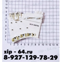 Таходатчик Samsung DC31-00076A Таходатчик Samsung DC31-00076A