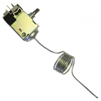 ТАМ-112 (0,8м) ТАМ-112 (0,8м)