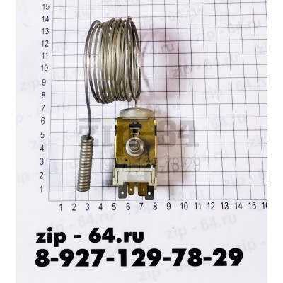 ТАМ 113 -5 - 20 г. Орел ТАМ 113 -5 - 20 г. Орел