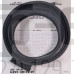Манжета люка СМА HAIER 0020300601H