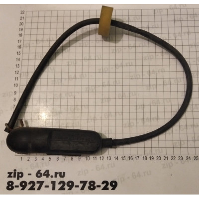 Ханса PA50501013 Б/У