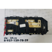 Электронный модуль Beko b2427808790