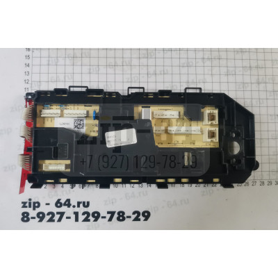 Электронный модуль Beko b2427808790