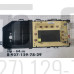 Электронный модуль Beko b2427808790