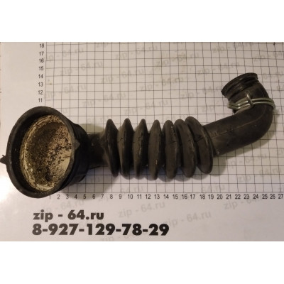 Атлант 752522002 Б/У
