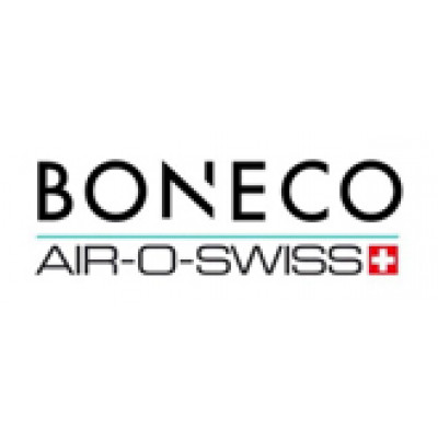 Мотор вентилятора LD-EI5441BN01 для климатического комплекса BONECO H300/H400/W400 Мотор вентилятора LD-EI5441BN01 для климатического комплекса BONECO H300/H400/W400