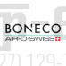 Мотор вентилятора LD-EI5441BN01 для климатического комплекса BONECO H300/H400/W400 Мотор вентилятора LD-EI5441BN01 для климатического комплекса BONECO H300/H400/W400