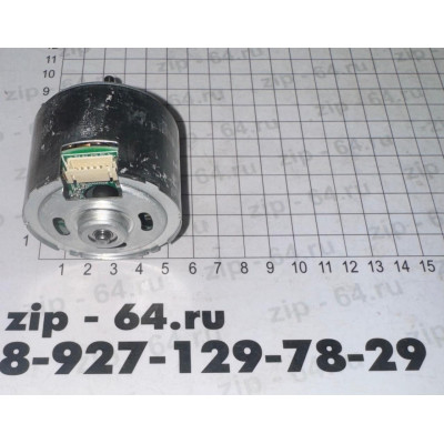 Мотор вентилятора LD-EI5441BN01 для климатического комплекса BONECO H300/H400/W400 Мотор вентилятора LD-EI5441BN01 для климатического комплекса BONECO H300/H400/W400