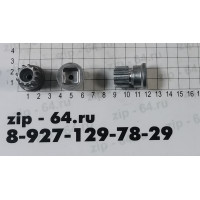 Колпачек МЮГИ754175026
