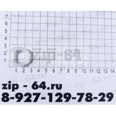 Вкладыш ЮМГИ725113007