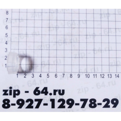 Вкладыш ЮМГИ725113007