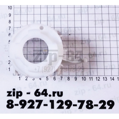Втулка ЮМГИ713148005 d-67мм Втулка ЮМГИ713148005 d-67мм