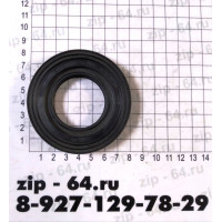 Сальник 41,8х62/78х10/15,5