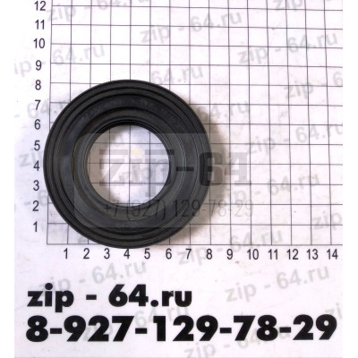 Сальник 41,8х62/78х10/15,5