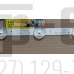 LG 32 (1 планок 8 свет. на пл. 3 В. 600мм) 32LJ510U 32LK510BPLD 32LK510PLD 32LJ510B 32LK610BPLB SSC_
