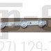 LG 32 (1 планок 8 свет. на пл. 3 В. 600мм) 32LJ510U 32LK510BPLD 32LK510PLD 32LJ510B 32LK610BPLB SSC_