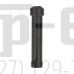 Пульт кнопочный ПК-2 на 2 кнопки IP54 Rexant 36-9210 1548285/24 Пульт кнопочный ПК-2 на 2 кнопки IP54 Rexant 36-9210 1548285/24