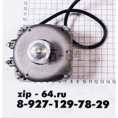 Микродвигатель VN16*25T4A Микродвигатель VN16*25T4A