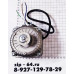 YZF VN 25 вт микродв. DEQ  (25W)