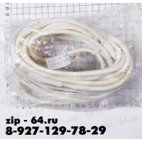 ТЭН гибкий 6 м. 220V/240W (FC)