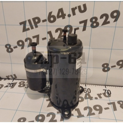 Компрессор TOSHIBA (12761 Btu/h) R-22 Компрессор TOSHIBA (12761 Btu/h) R-22