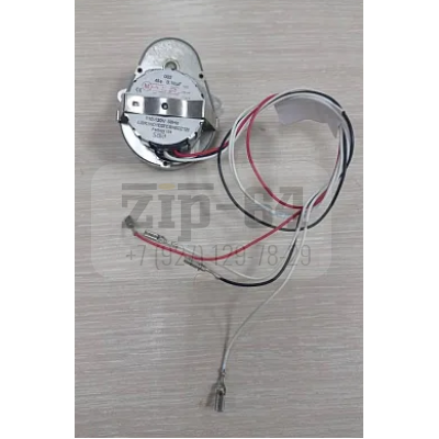 Мотор дисков Boneco 2055D UBR2ND1D37CBN6DZ120