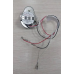 Мотор дисков Boneco 2055D UBR2ND1D37CBN6DZ120