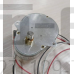 Мотор дисков Boneco 2055D UBR2ND1D37CBN6DZ120
