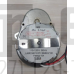 Мотор дисков Boneco 2055D UBR2ND1D37CBN6DZ120