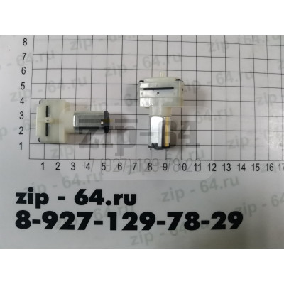 Насос помпа JFF-031-11185 для робота-пылесоса mijia G1 MJSTG1 / Essential SKV4136GL Насос помпа JFF-031-11185 для робота-пылесоса mijia G1 MJSTG1 / Essential SKV4136GL