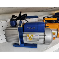 Вакуумный насос VALUE VE-180N