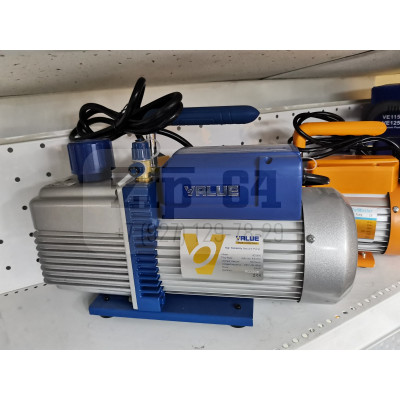 Вакуумный насос VALUE VE-180N