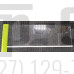 Полка LIEBHERR