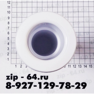 Толкатель ЮМГИ725327016 H140mm, D65, d35/39 арт. Толкатель ЮМГИ725327016 H140mm, D65, d35/39 арт.