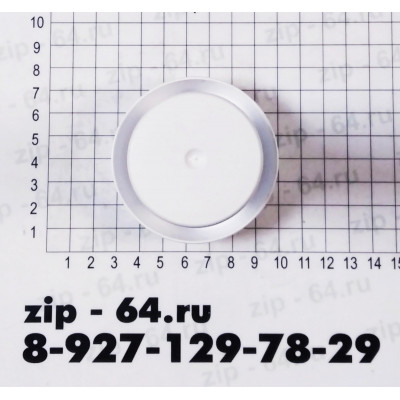Толкатель ЮМГИ725327016 H140mm, D65, d35/39 арт. Толкатель ЮМГИ725327016 H140mm, D65, d35/39 арт.