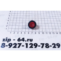 Выключатель R13-208F ABBAT