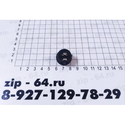 Выключатель R13-208F ABBAT Выключатель R13-208F ABBAT