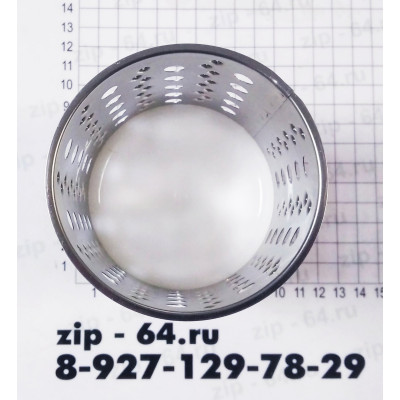 ЮМГИ332258008-03 насадка (драник)
