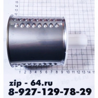 ЮМГИ332258008-01 насадка (мелкая) ЮМГИ332258008-01 насадка (мелкая)