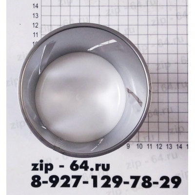 ЮМГИ332258008-02 насадка (продольная)