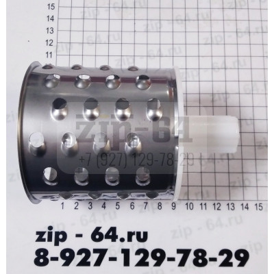 ЮМГИ332258008 барабан (крупный)