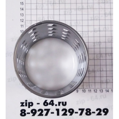 ЮМГИ332258008 барабан (крупный)