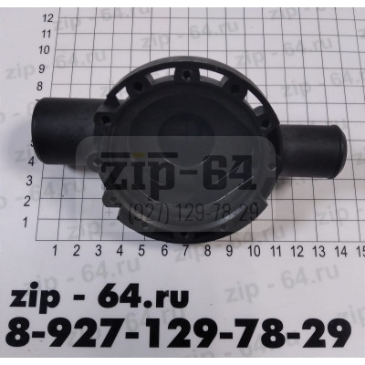 Улитка насоса Ardo (Ø30-22мм) PMP602UN