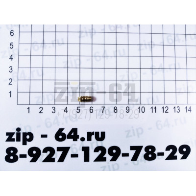 Золотник OGB79583