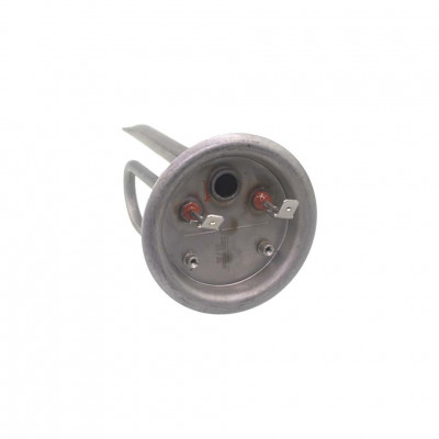 ТЭН RF для водонагревателя Thermex, 800W, М6, L165мм. ТЭН RF для водонагревателя Thermex, 800W, М6, L165мм.